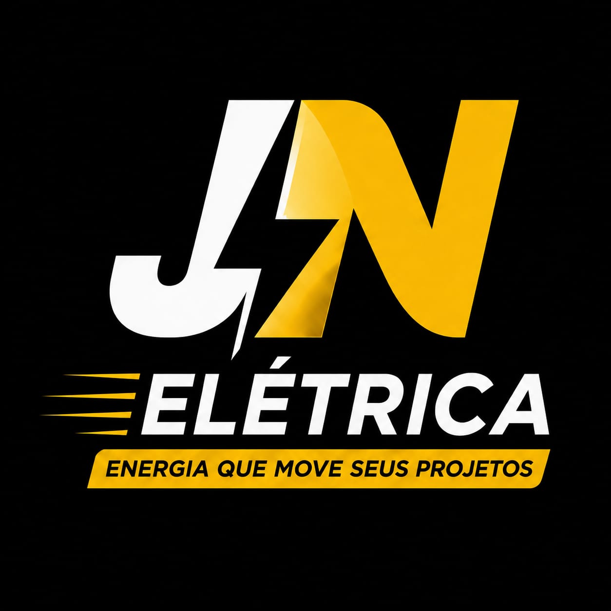 JN Elétrica